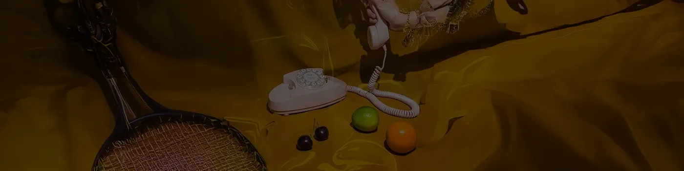 Social Media Managment-