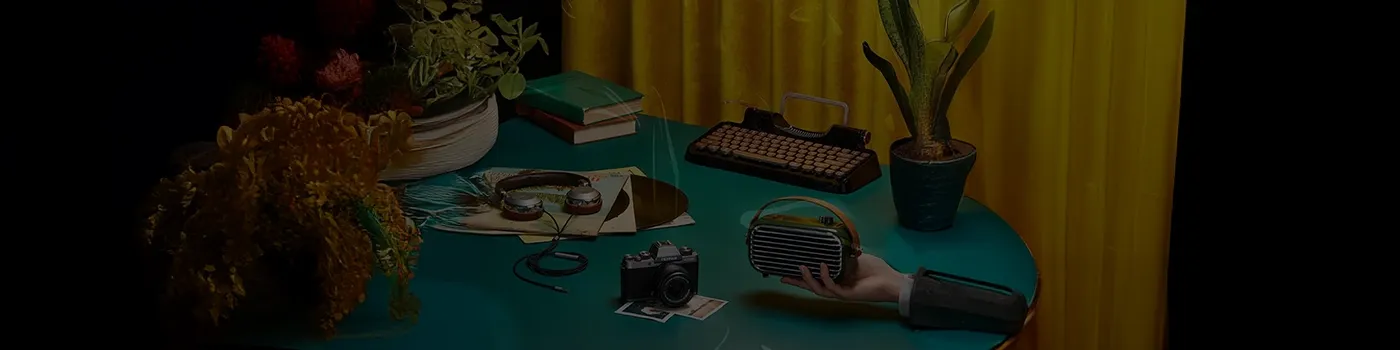 marketing strategies-