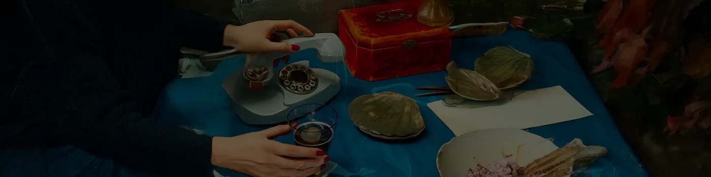 photography and media-